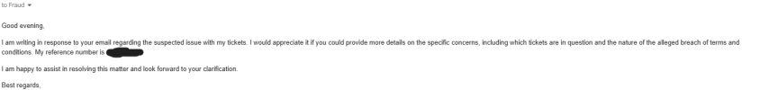 Reply to GA.png