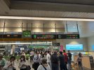IMG_2157.jpeg