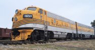 800px-D&RGW_DL_5771_2008.jpg