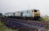 BJ-EggingtonJn-D7096-D7076-D832..jpg