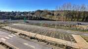 PONTYPOOL & NEW INN - DISABLED PARKING - WEST VIEW.jpeg