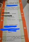 ticket.jpg