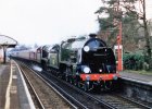 BJ-Worplesdon. 1Z82-010495.jpg