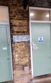IMG_20250324_073818~2.jpg
