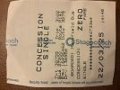 IMG_0309.jpeg