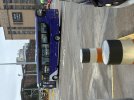 IMG_8145.jpeg