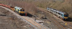 Healey Mills new ground signal.JPG