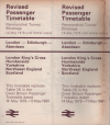 Scan_20250328 (2).png