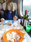 RestaurantCar.jpg