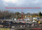 5 Wires Through New Station.jpg