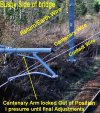 9  Busby Side of the Bridge.jpg