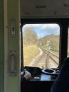 IMG_0629.jpeg