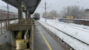 IMG_5628.jpeg