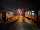 IMG_5203.jpeg