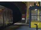 507011 - Green Lane (close-up of platform extension).jpg
