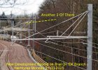 1 New Development Booms On EK Line.jpg