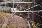 2 Long End Of Boom 2.jpg