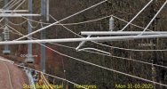 3 Short Beam Detail.jpg