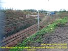 1 Westerton Lane to Thorntonhall.jpg