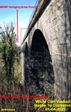 4 White Cart Viaduct 01-04-2025.jpg