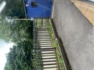IMG_5327.jpeg