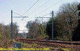 1 White Cart Viaduct Wired 02-04-2025.jpg