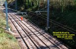 3 Strawhill Rd To Overlee Family Centre 02-04-2025.jpg