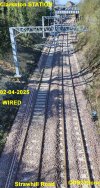 4  Strawhill to Clarkston Wed 02-04-2025.jpg