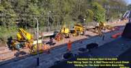 6  Clarkston Station Wiring Team.jpg