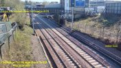 7 Clarkston Toll Bridge to FB 02-04-2025.jpg