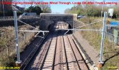 8 Clarkston Toll 02-04-2025.jpg
