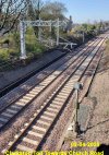 9 Clarkston Toll To Church Road.jpg