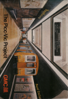 Scan_20250403 (27).png