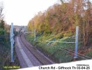 2 Church Rd To Giffnock.jpg