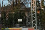 3 Wires Through Giffnock.jpg