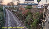 4 Fenwick Rd To Burnfield Rd.jpg