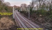 5 Burnfield Rd to Fenwick Rd 03-04-25.jpg