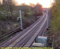6 Burnfield Rd to Burnfield Cottages Th 03-04-25.jpg