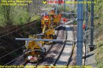 DSC_0912 Burnfield to Stop Board.jpg