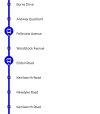 SmartSelect_20250405_103210_First Bus.jpg