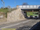 DSC_0939  Busby Bridge 06-04-05.jpg