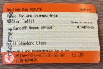 IMG_0739.jpeg