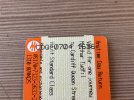 IMG_0740.jpeg
