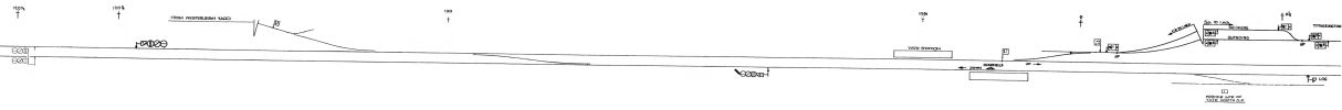Yate.png