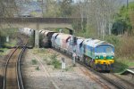 59001_Havant_.JPG