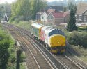 37418_Bedhampton_.JPG