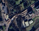 1 Thornliebank Station.PNG