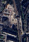 2 Giffnock Station.PNG