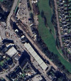 3 Clarkston Station.PNG