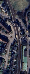 4 Busby Station.PNG
